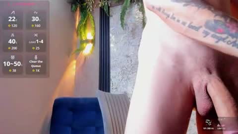 Alexa online show from June 2026 08:51:01 PM