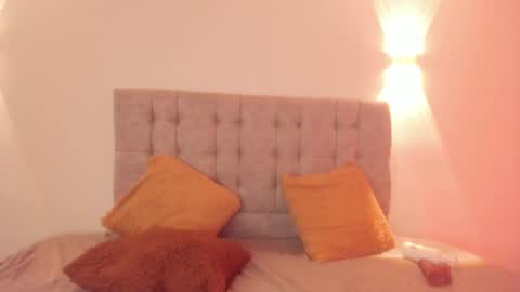 Snapshot of alexaa_swan chatting on February 2026 12:06:02 AM alexaa_swan online show from February 2026 12:06:02 AM