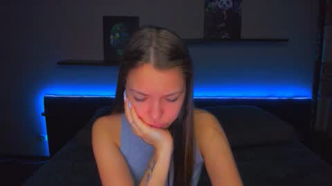 angel online show from February 2026 12:26:02 AM