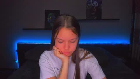 angel online show from February 2026 12:29:02 AM