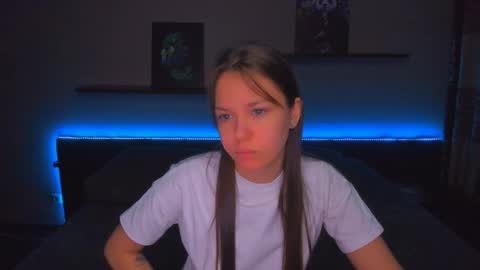 angel online show from February 2026 12:28:02 AM