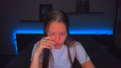 angel online show from February 2026 12:29:01 AM