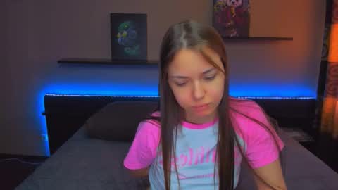 angel online show from March 2026 05:44:01 AM