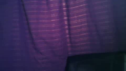 Alexablessed online show from March 2025 05:50:02 AM