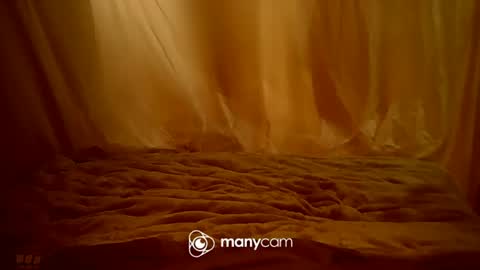 Alexablessed online show from August 2026 02:03:02 AM