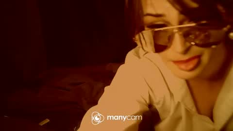 Alexablessed online show from August 2026 01:40:02 AM