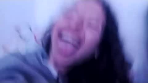 Alexa Blu3 online show from December 2024 04:31:01 PM