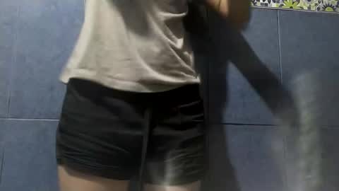 Alexa Blu3 online show from September 2025 11:32:01 AM