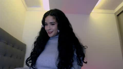 Alexa blue online show from March 2025 10:28:02 AM