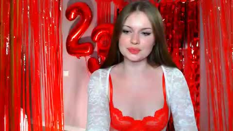 Snapshot of alexabuttler chatting on July 2026 08:24:02 PM my tg online show from July 2026 08:24:02 PM