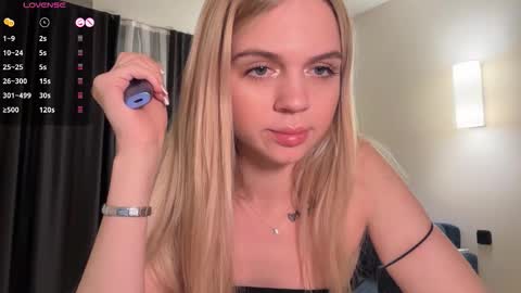 ALEXA online show from March 2026 07:09:01 PM