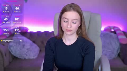 Snapshot of alexafleur chatting on January 2026 02:01:02 PM alexafleur online show from January 2026 02:01:02 PM