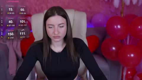 Snapshot of alexafleur chatting on February 2026 02:31:02 PM alexafleur online show from February 2026 02:31:02 PM