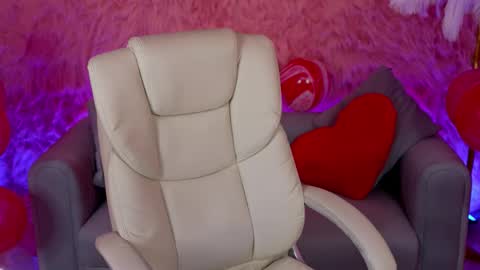 Snapshot of alexafleur chatting on February 2026 07:14:02 AM alexafleur online show from February 2026 07:14:02 AM