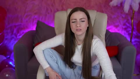 Snapshot of alexafleur chatting on February 2026 07:54:01 PM alexafleur online show from February 2026 07:54:01 PM