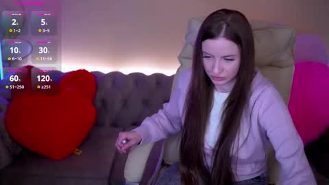 Snapshot of alexafleur chatting on February 2026 01:51:02 PM alexafleur online show from February 2026 01:51:02 PM