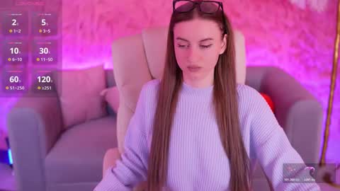 Snapshot of alexafleur chatting on March 2026 05:44:01 AM alexafleur online show from March 2026 05:44:01 AM