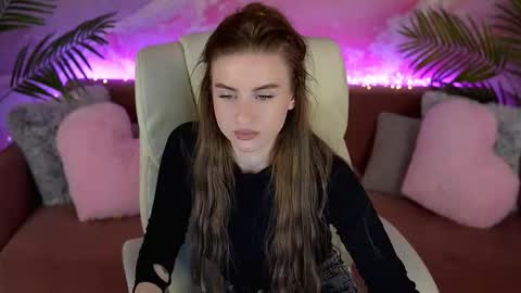 Snapshot of alexafleur chatting on March 2026 07:11:02 AM alexafleur online show from March 2026 07:11:02 AM
