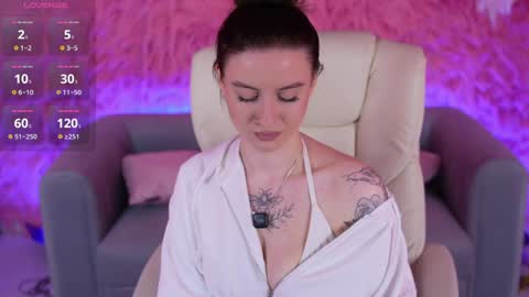 Snapshot of alexafleur chatting on April 2026 01:55:02 PM alexafleur online show from April 2026 01:55:02 PM