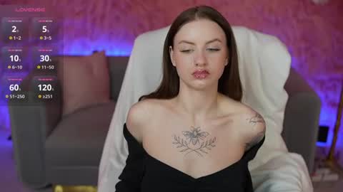 Snapshot of alexafleur chatting on June 2026 06:05:01 AM alexafleur online show from June 2026 06:05:01 AM