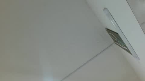 Snapshot of alexafontana chatting on February 2026 07:28:02 PM Alexa Fontana online show from February 2026 07:28:02 PM