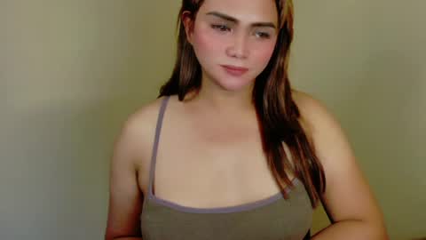 Snapshot of alexaforyou23 chatting on July 2026 09:54:01 PM Alexa Is here online show from July 2026 09:54:01 PM