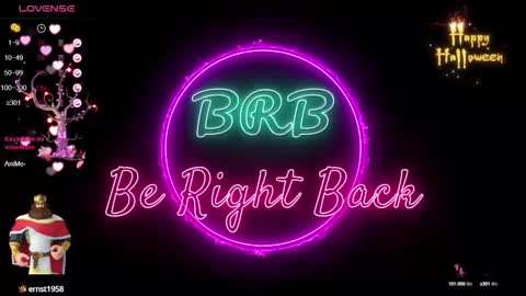 alexafoxxy01 online show from October 2025 12:22:02 AM