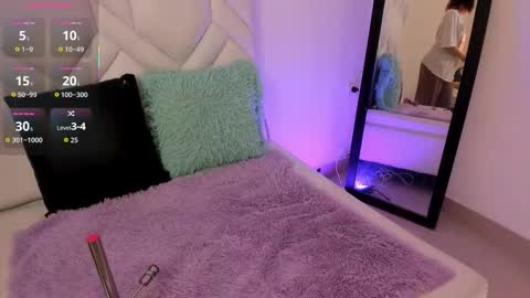 ALEXA online show from September 2025 06:13:01 AM