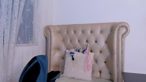 ALEXA online show from September 2025 06:25:02 AM