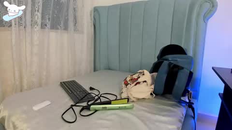 ALEXA online show from November 2025 07:42:01 AM