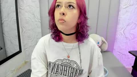ALEXA online show from April 2026 07:01:01 AM