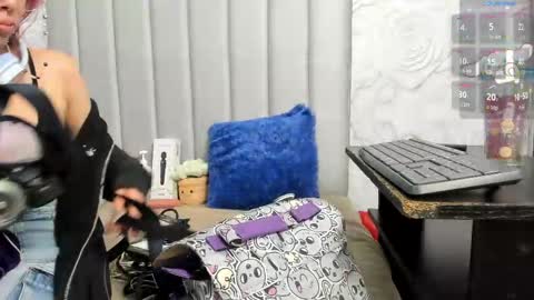 ALEXA online show from May 2026 06:53:02 AM