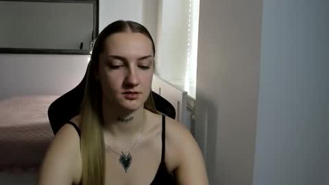 Alexa online show from October 2025 11:51:02 AM