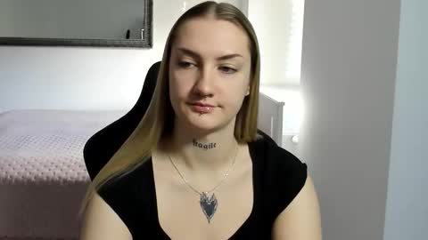 Alexa online show from November 2025 12:33:01 PM