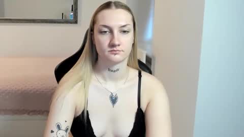 Alexa online show from January 2026 01:16:02 PM