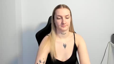 Alexa online show from March 2026 03:20:02 PM