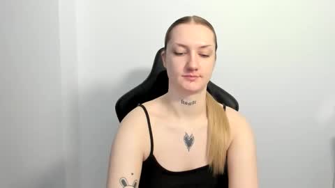 Alexa online show from April 2026 11:48:01 AM