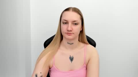 Alexa online show from April 2026 10:47:02 AM