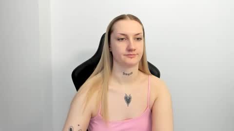 Alexa online show from April 2026 12:29:02 PM
