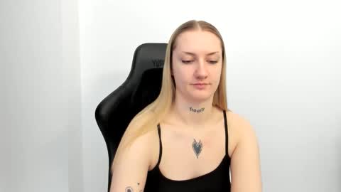 Alexa online show from April 2026 11:59:02 AM