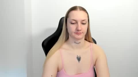 Alexa online show from May 2026 11:15:02 AM