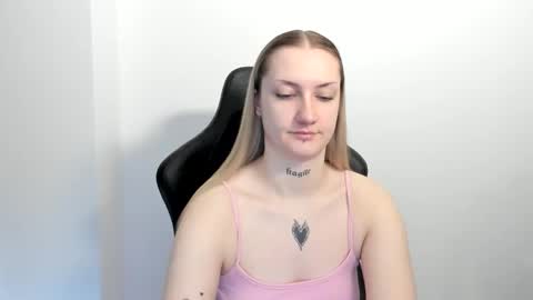 Alexa online show from May 2026 10:31:02 AM