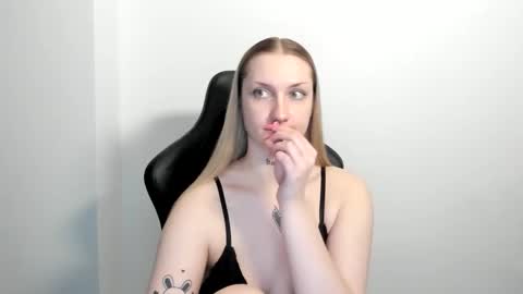 Alexa online show from May 2026 02:45:01 PM