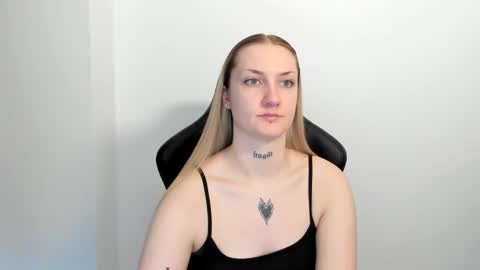 Alexa online show from May 2026 11:29:02 AM