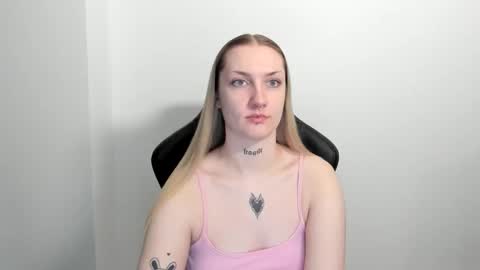 Alexa online show from May 2026 11:07:02 AM