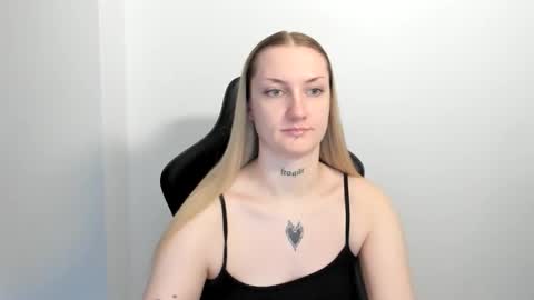 Alexa online show from May 2026 11:39:02 AM