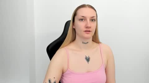 Alexa online show from May 2026 11:05:02 AM