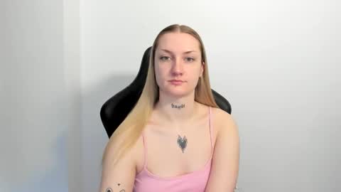 Alexa online show from May 2026 11:16:02 AM