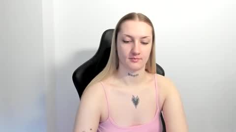 Alexa online show from May 2026 11:27:02 AM