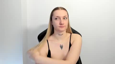 Alexa online show from May 2026 12:11:02 PM